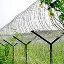 Fencing Contractors